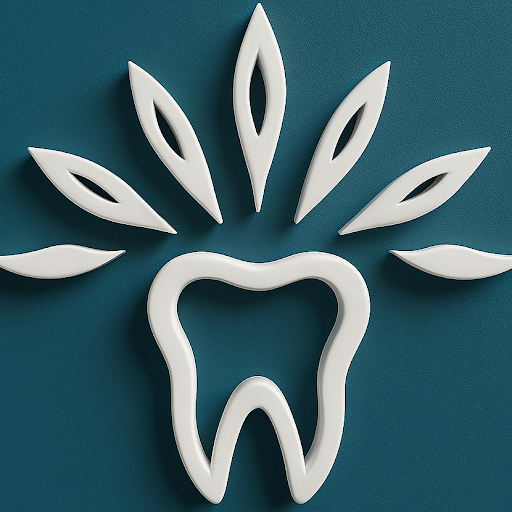 Cover photo of Tooth Aura Dental